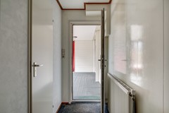 Melkweg 2-36, 7037 CN Beek Gem Montferland - Vosch van Avesaet 36 Beek-13.jpg